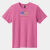 Youth Easy Cotton Tee Thumbnail