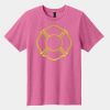Youth Easy Cotton Tee Thumbnail