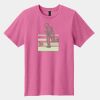 Youth Easy Cotton Tee Thumbnail