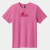 Youth Easy Cotton Tee Thumbnail