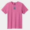Youth Easy Cotton Tee Thumbnail