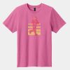 Youth Easy Cotton Tee Thumbnail