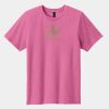 Youth Easy Cotton Tee Thumbnail