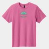 Youth Easy Cotton Tee Thumbnail