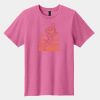 Youth Easy Cotton Tee Thumbnail