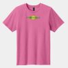 Youth Easy Cotton Tee Thumbnail