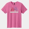Youth Easy Cotton Tee Thumbnail