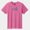 Youth Easy Cotton Tee Thumbnail