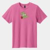 Youth Easy Cotton Tee Thumbnail