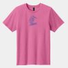 Youth Easy Cotton Tee Thumbnail