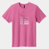 Youth Easy Cotton Tee Thumbnail