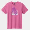 Youth Easy Cotton Tee Thumbnail