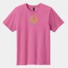 Youth Easy Cotton Tee Thumbnail