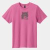 Youth Easy Cotton Tee Thumbnail