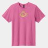 Youth Easy Cotton Tee Thumbnail
