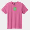 Youth Easy Cotton Tee Thumbnail