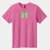 Youth Easy Cotton Tee Thumbnail