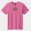 Youth Easy Cotton Tee Thumbnail