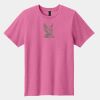 Youth Easy Cotton Tee Thumbnail
