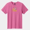 Youth Easy Cotton Tee Thumbnail