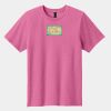 Youth Easy Cotton Tee Thumbnail