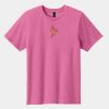 Youth Easy Cotton Tee Thumbnail