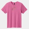 Youth Easy Cotton Tee Thumbnail