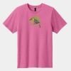 Youth Easy Cotton Tee Thumbnail