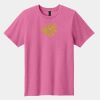 Youth Easy Cotton Tee Thumbnail