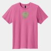Youth Easy Cotton Tee Thumbnail