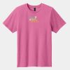 Youth Easy Cotton Tee Thumbnail