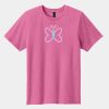 Youth Easy Cotton Tee Thumbnail