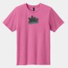 Youth Easy Cotton Tee Thumbnail
