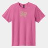 Youth Easy Cotton Tee Thumbnail