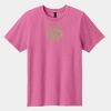 Youth Easy Cotton Tee Thumbnail