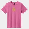 Youth Easy Cotton Tee Thumbnail