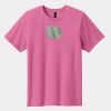 Youth Easy Cotton Tee Thumbnail