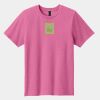 Youth Easy Cotton Tee Thumbnail