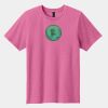 Youth Easy Cotton Tee Thumbnail