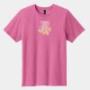Youth Easy Cotton Tee Thumbnail
