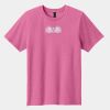 Youth Easy Cotton Tee Thumbnail