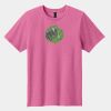 Youth Easy Cotton Tee Thumbnail