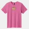 Youth Easy Cotton Tee Thumbnail