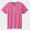 Youth Easy Cotton Tee Thumbnail