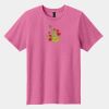 Youth Easy Cotton Tee Thumbnail