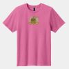 Youth Easy Cotton Tee Thumbnail