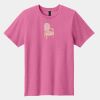 Youth Easy Cotton Tee Thumbnail
