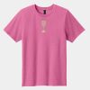 Youth Easy Cotton Tee Thumbnail