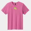 Youth Easy Cotton Tee Thumbnail