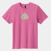Youth Easy Cotton Tee Thumbnail